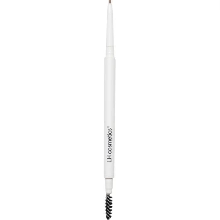 LH cosmetics Infinity Brow Pen Greige Greige