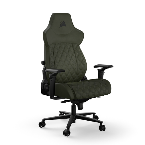 CORSAIR TC500 Luxe Sherwood