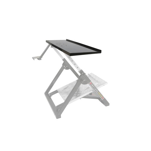 Next Level Racing - Gaming Desktop (E)
