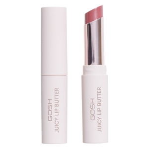 Gosh Copenhagen Juicy Lip Butter 002 Sweet Treat 002 Sweet Treat