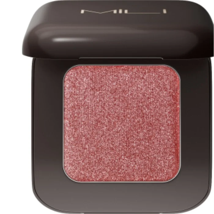 MILI Cosmetics Eyeshadow Gleam Fetch, bild 2