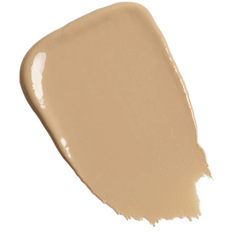 Anastasia Beverly Hills Beauty Balm Serum Boosted Skin Tint Foundation Shade 7, bild 2