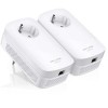 TP-Link Powerline TL-PA8010PKit, bild 3
