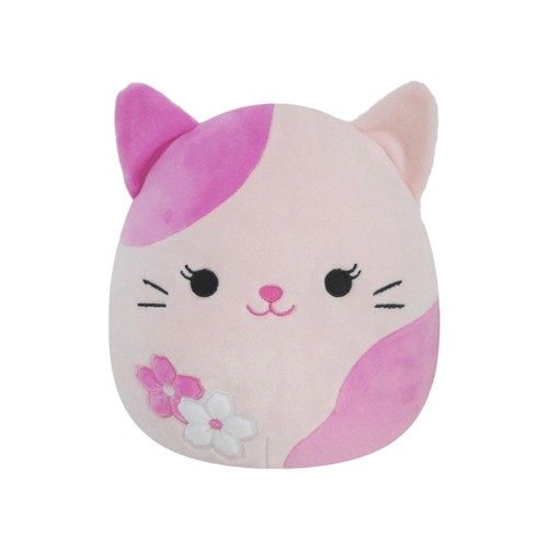 Squishmallows - 19 cm A2 - Roseanne Cat