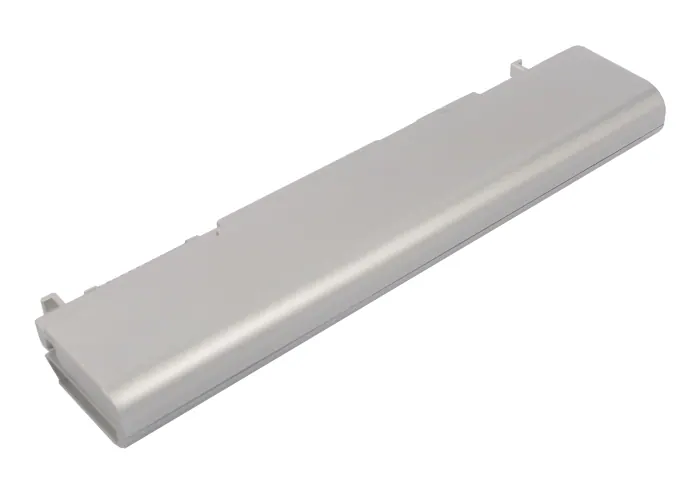 Batteri till Laptop, Bärbar dator för Toshiba Portege A601, Portege A602 m.fl., bild 2