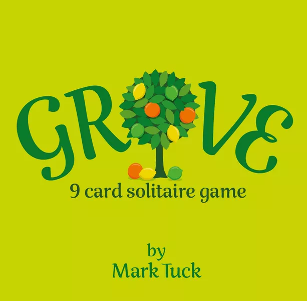 Grove