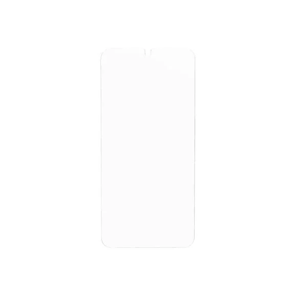 Otterbox Alpha Flex Skärmskydd för Samsung Galaxy S23 Plus, bild 2