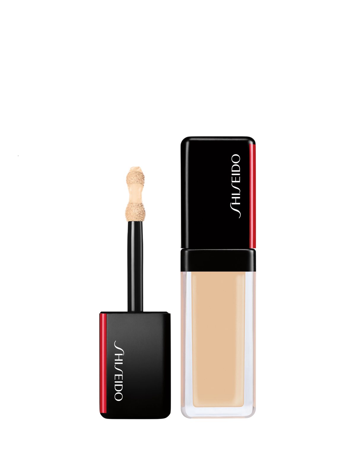 Shiseido Synchro Skin Self-Refreshing Concealer 201 Light 201 Light