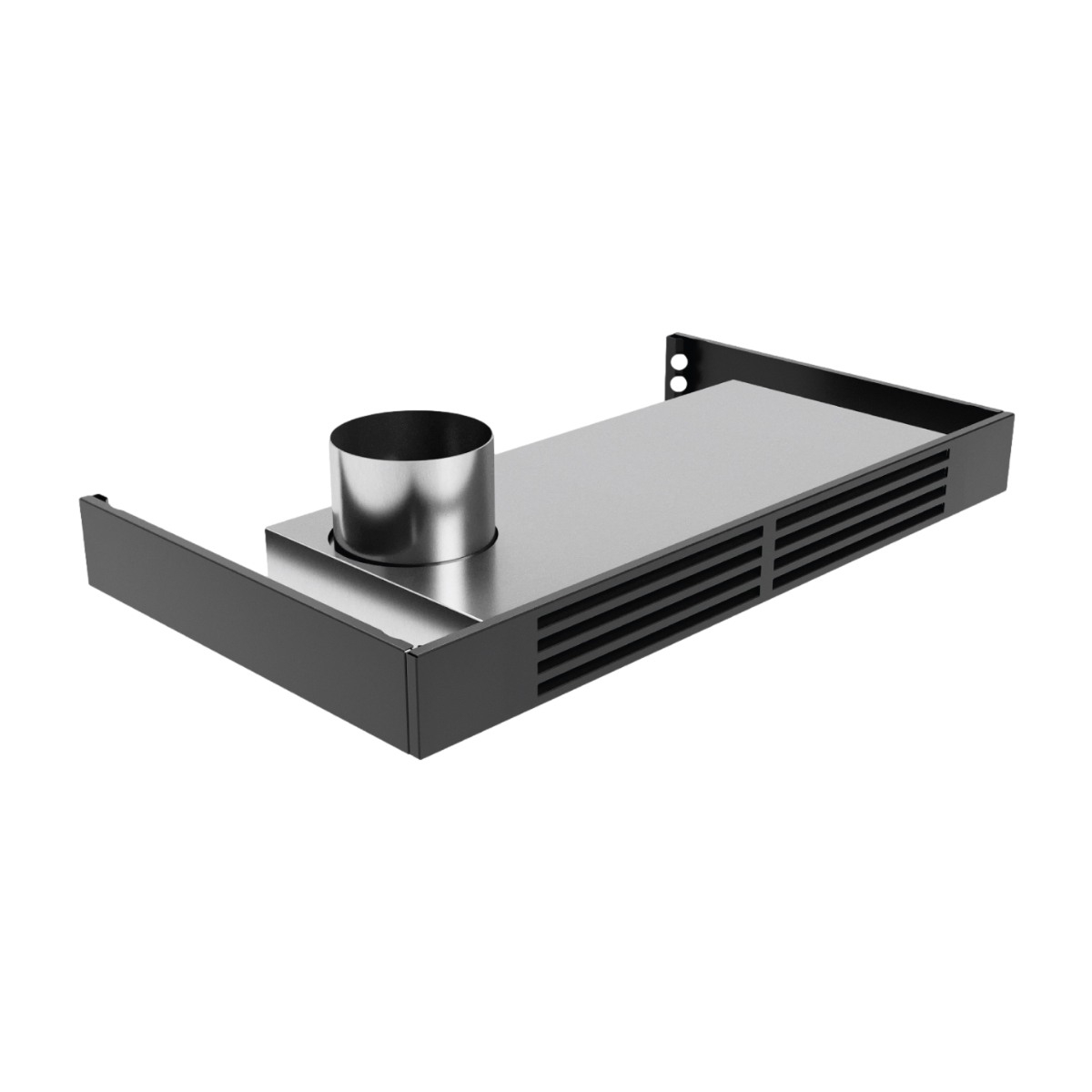 Bertazzoni RK91PRORR1CA sockel