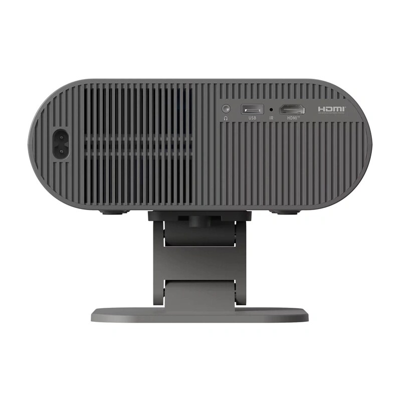 Philips NeoPix 160 Full HD-projektor, bild 2
