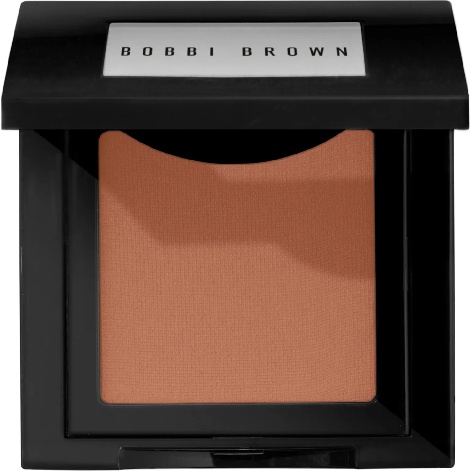 Bobbi Brown Blush Vintage Vintage