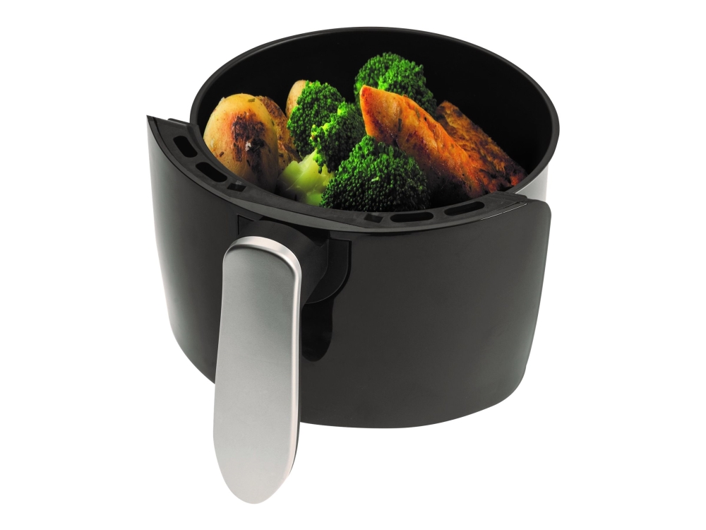 Airfryer Fritel Starter My SnackTastic 4202 1kW