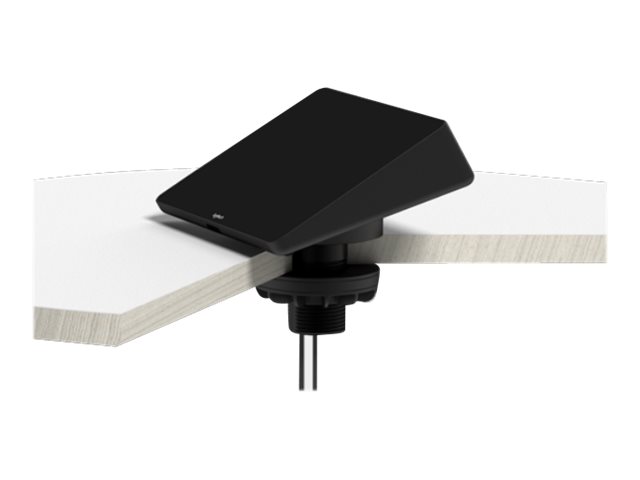 Logitech Tap