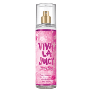 Juicy Couture Petals Please Fragrance Mist 253 ml