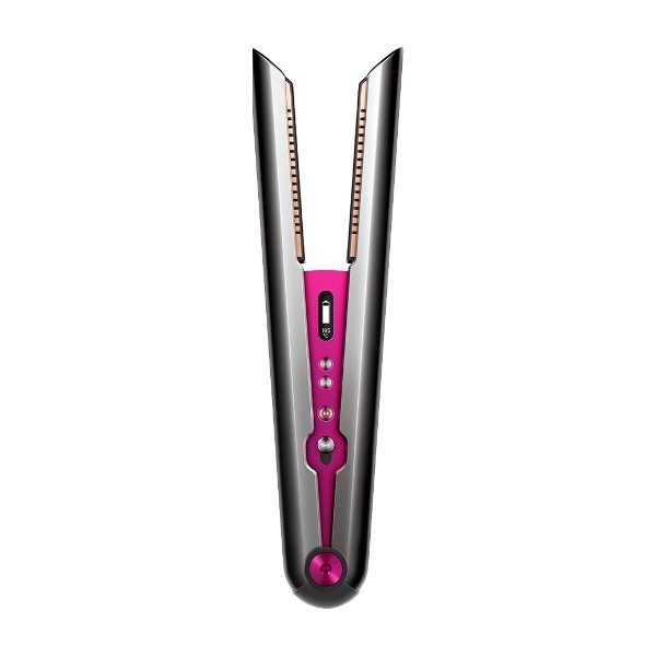 Dyson HS03 Corrale plattång