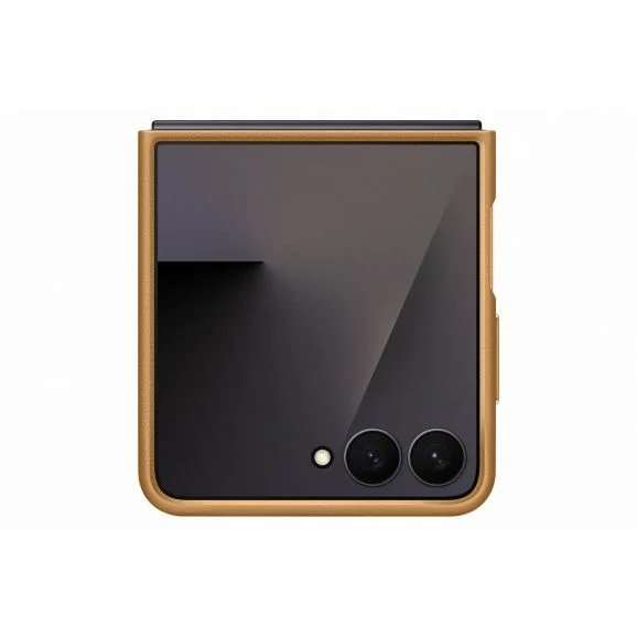 Samsung Galaxy Flip7 Kindsuit Case