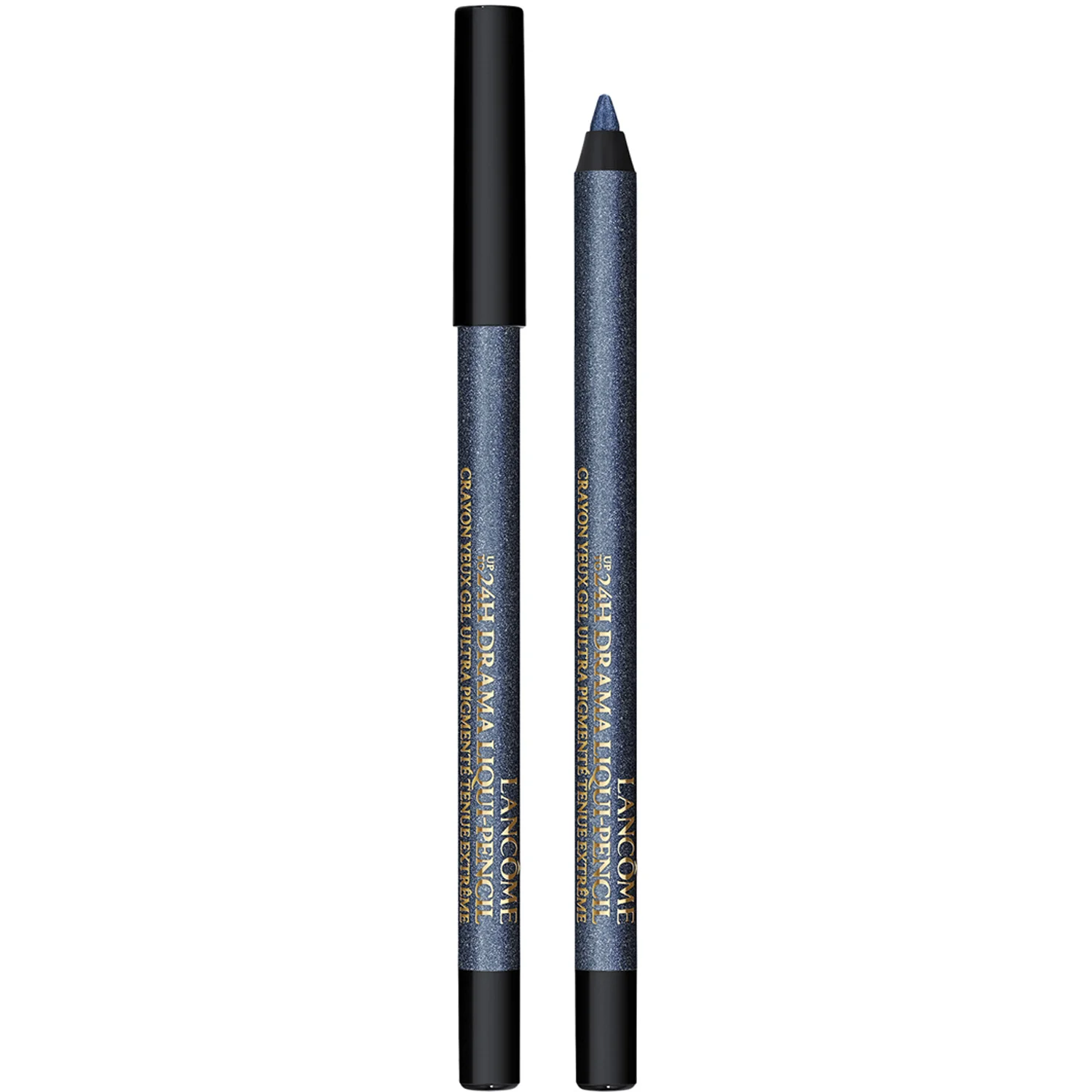 Lancôme Autre Eye Liner 24H Drama Liquid Pencil 5