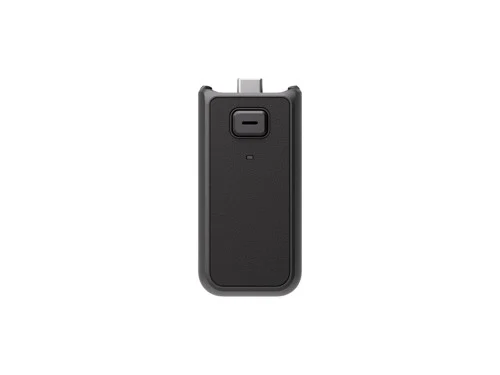 Osmo Pocket 3 Battery Handle, bild 2
