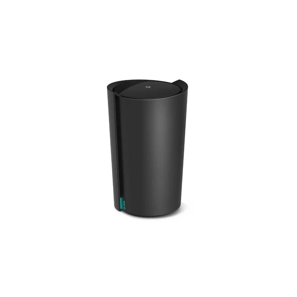 TP-Link Deco X80-5G – AX6000 5G-router