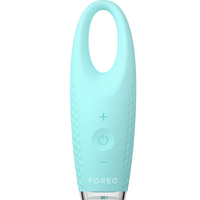 FOREO IRIS 2 Eye Massager Mint