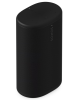 Sonos Play bluetooth-högtalare (svart), bild 5