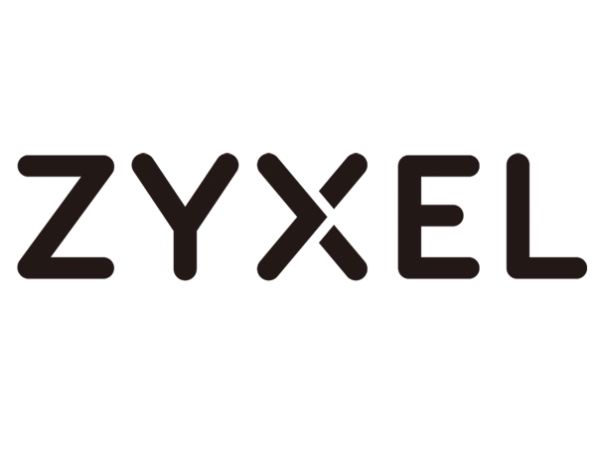 Zyxel Basic Routing - Licens