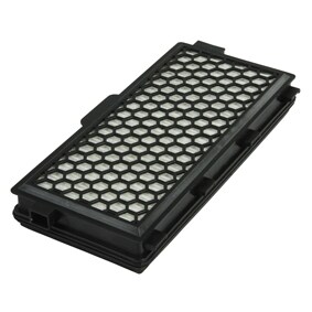 HEPA-filter Miele SF-AH50, bild 2