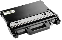 Waste Toner Brother WT-300CL