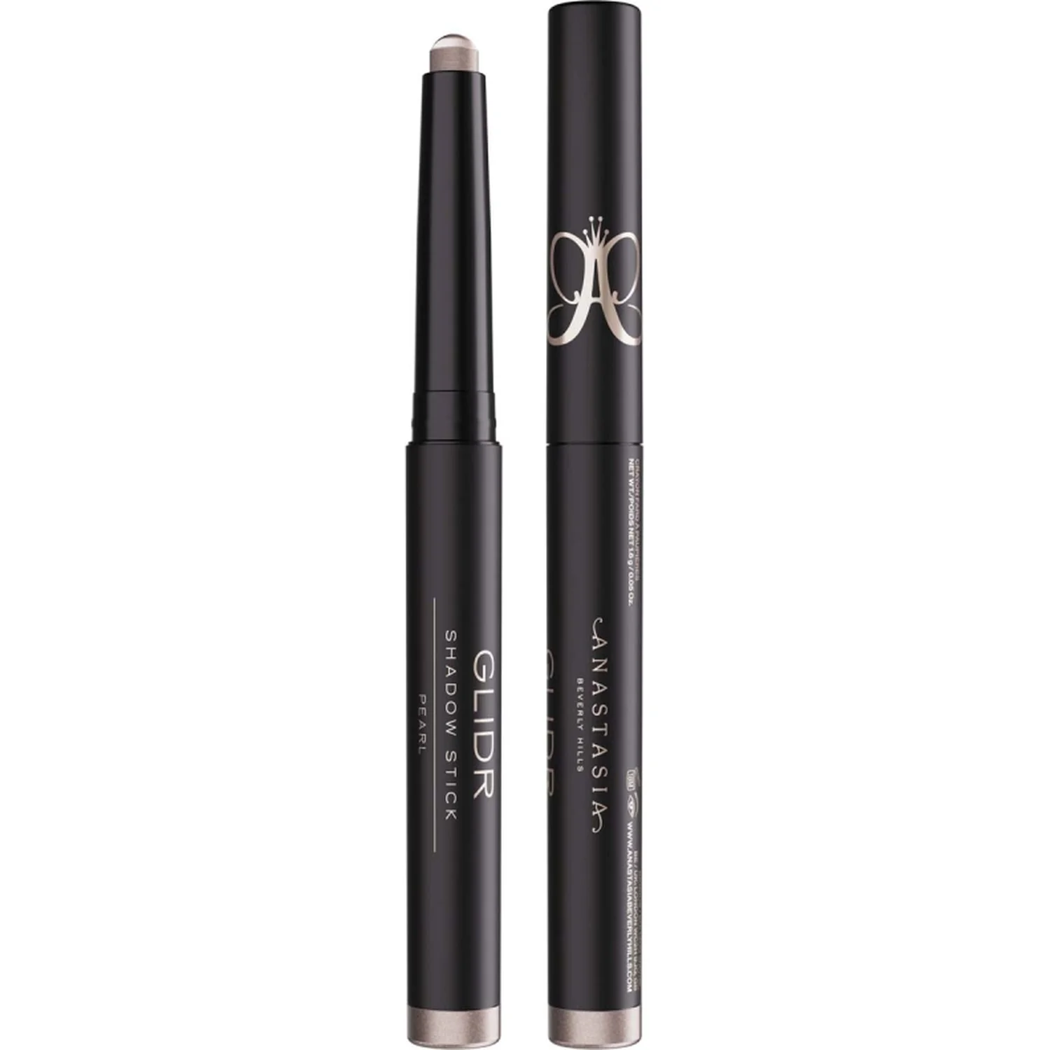 Anastasia Beverly Hills Glider Shadow Stick Pearl Pearl