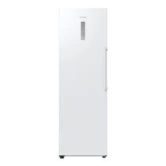 Samsung RZ32C7BF6WW/EF, bild 3