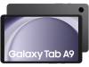 Samsung Galaxy Tab A9 4G LTE 64 GB, graphite