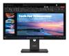 Lenovo ThinkVision 27" T27QD IPS QHD 120 Hz, bild 3