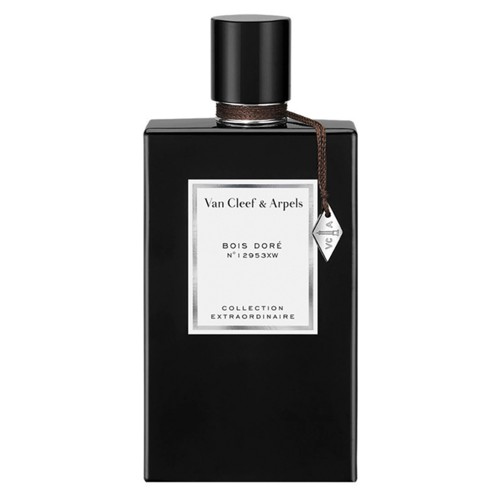 Van Cleef & Arpels Bois Doré Eau de Parfum 75 ml, bild 4