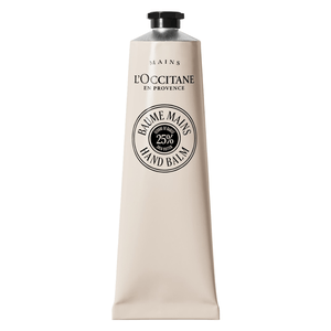 L'Occitane En Provence L'Occitane Shea Butter Hand Balm 150 ml 150 ml