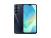 Samsung Galaxy A16 6.7" 4G 128GB Svart, bild 2