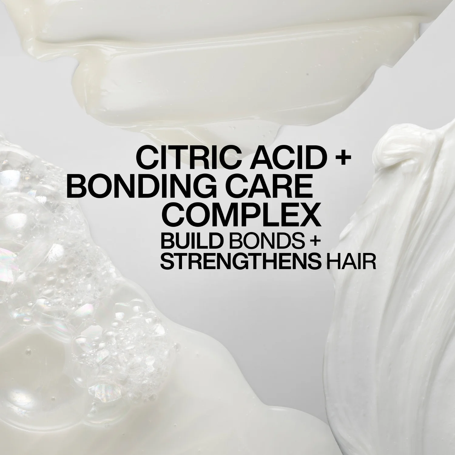 Redken Acidic Bonding Concentrate Conditioner 300 ml, bild 5