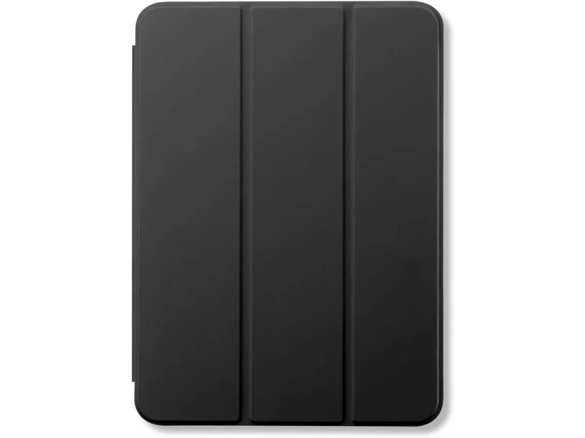 Andersson IDC-S2100 TPU/PU Fodral / Slim / iPad 10th/11th gen 10,9" Svart
