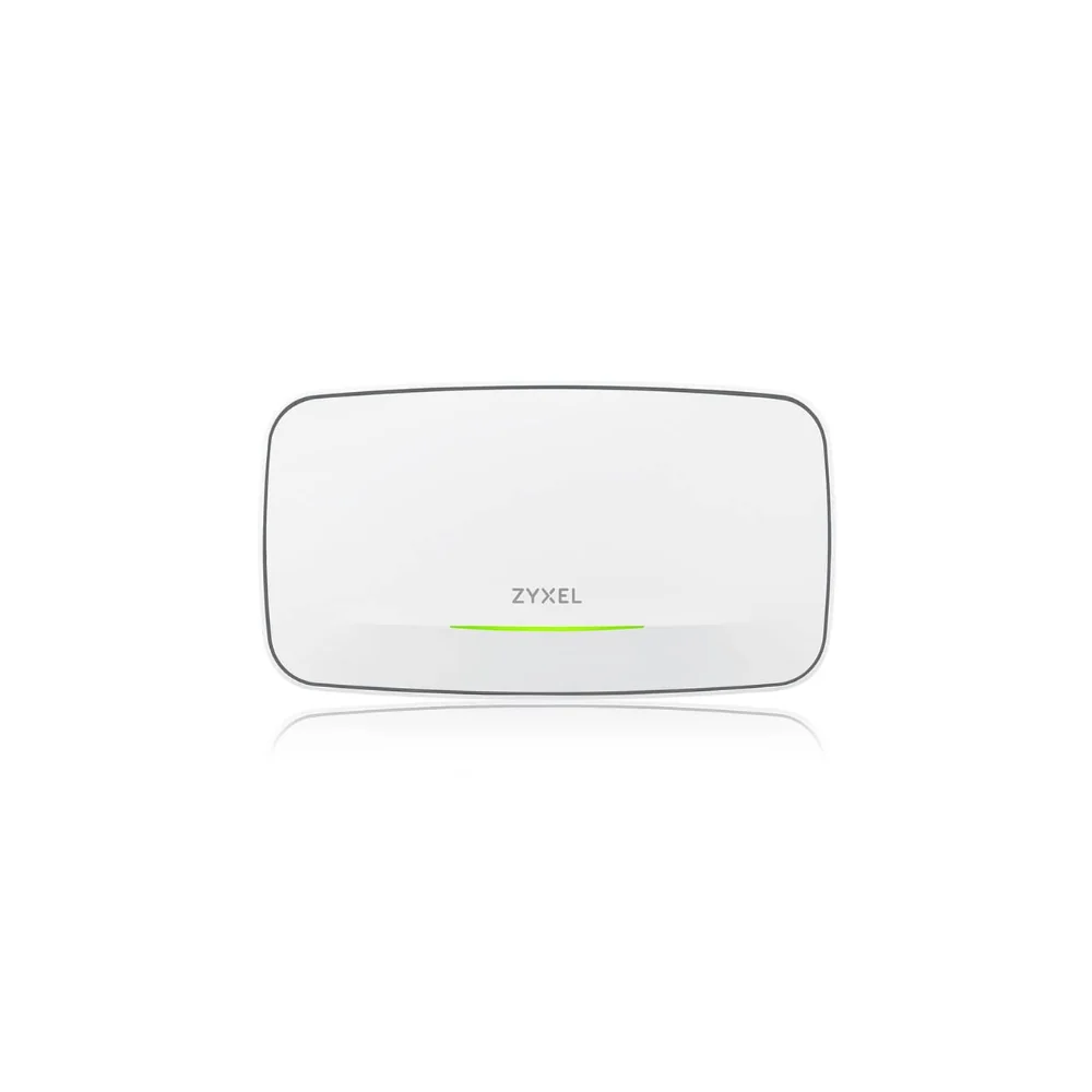 Zyxel WAX640S-6E 4800 Mbit/s Accesspunkt)