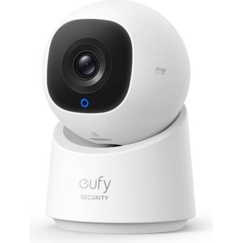 Eufy C220 2K övervakningskamera för inomhusbruk