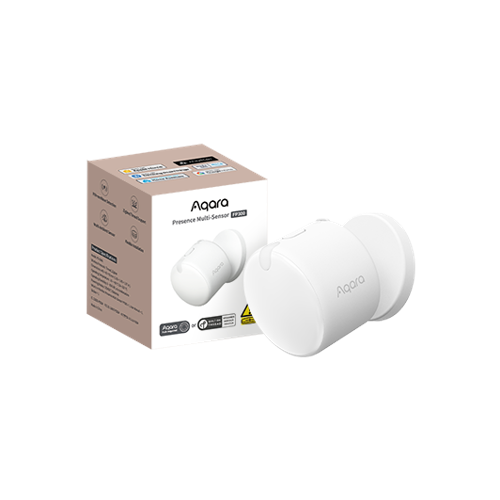 Aqara Presence Multisensor FP300