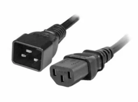 Eaton HotSwap MBP Cable, 10A DIN
