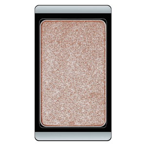 Artdeco Pearly Eye Shadow 115 Pleasant Breeze 0,8 g