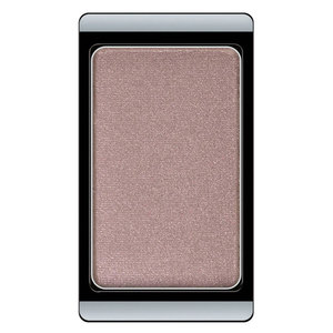 Artdeco Duochrome Eye Shadow 203 Silica Glass