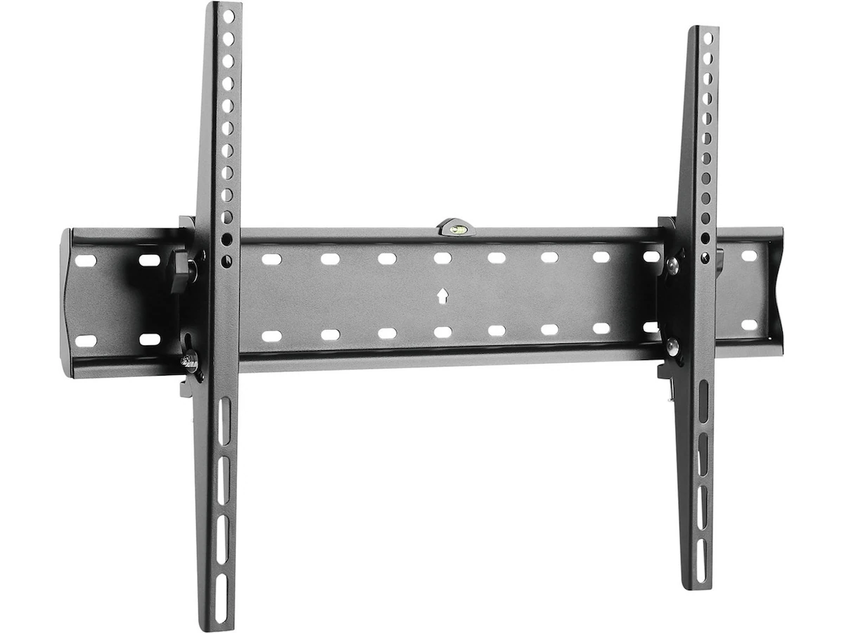 Andersson WTT 3.0 Väggfäste med tiltfunktion (37-70")