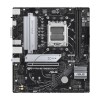 ASUS Prime B650M-K mATX AM5, bild 2