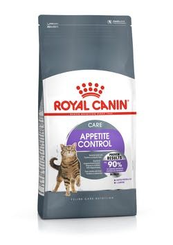 Royal Canin Appetite Control Care, Adult, Kyckling, 3,5 kg