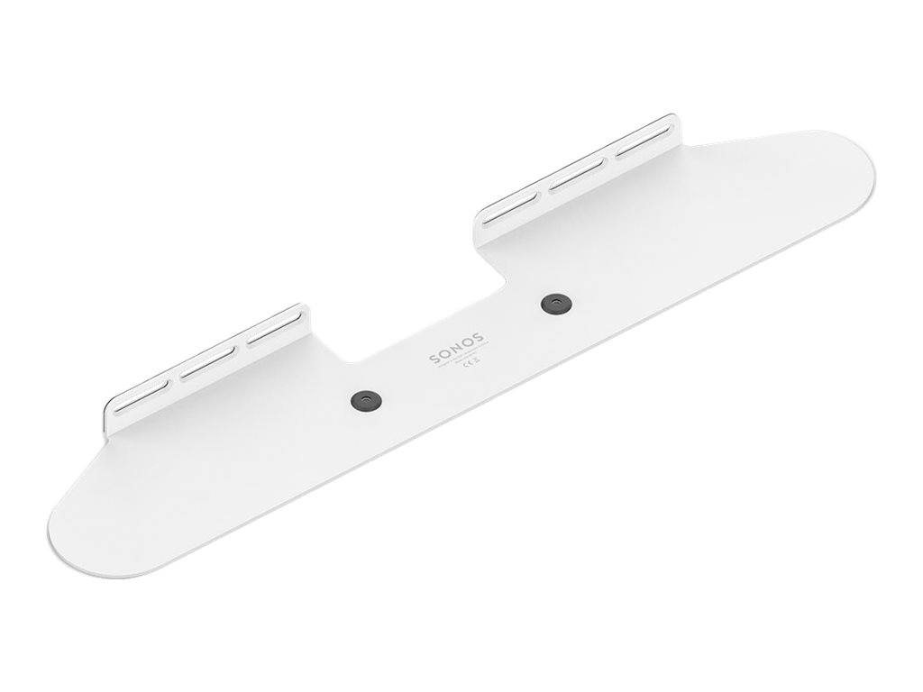 Sonos Beam väggfäste (vit), bild 3