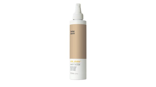 milk_shake Direct Colour Beige Blond, bild 3