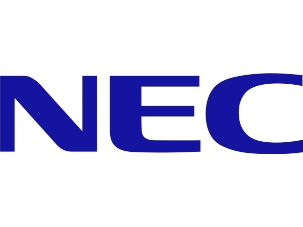 NEC fjärrkontroll RD-469E (7N901053-)