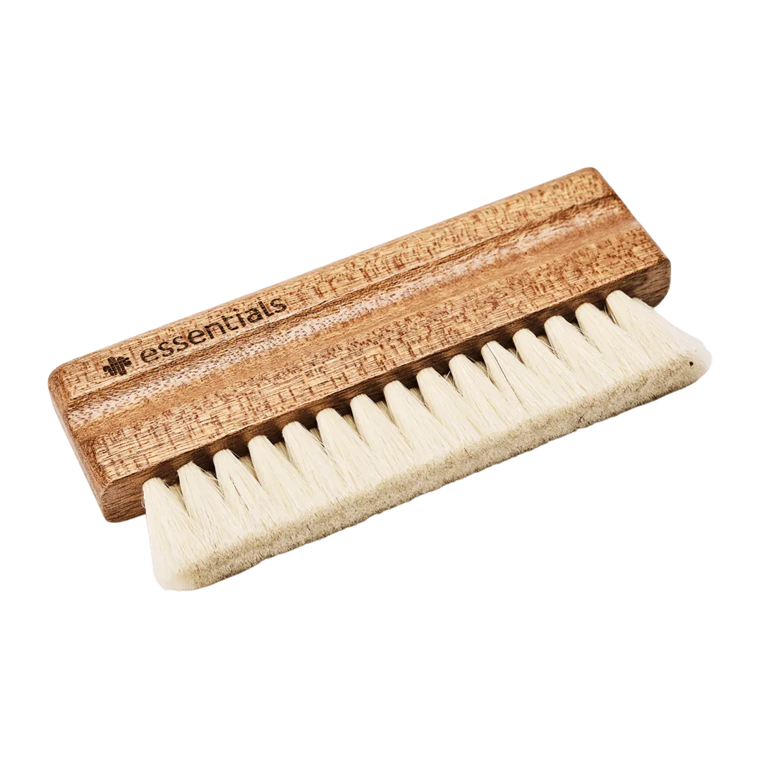 TT Brush 3